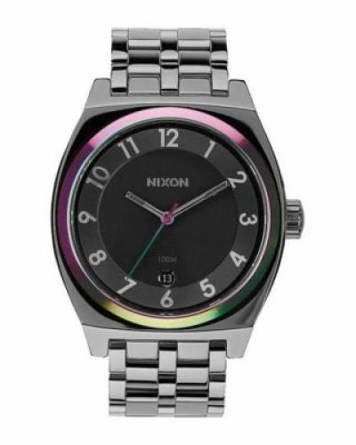 watch-image
