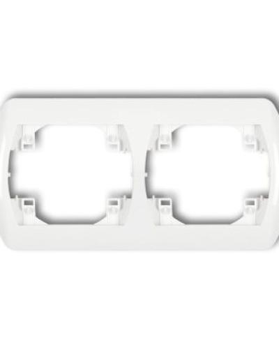 watch-image