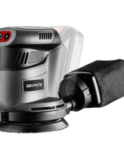 watch-image