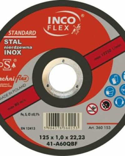 watch-image