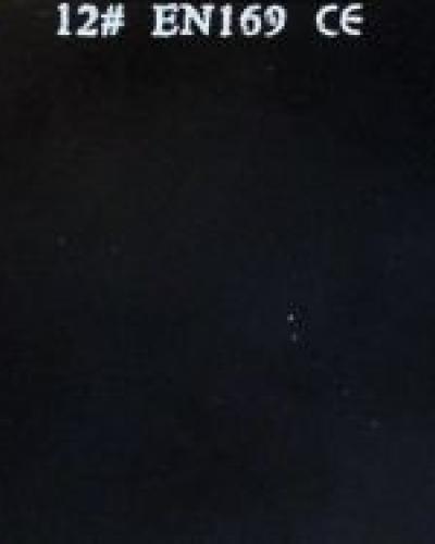 watch-image