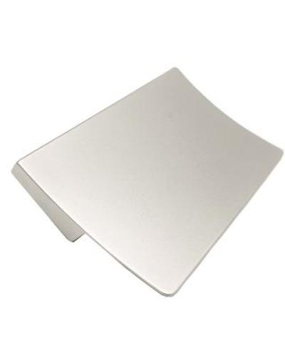 watch-image