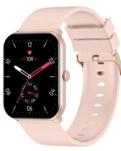 watch-image