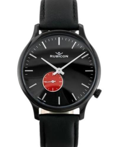 watch-image