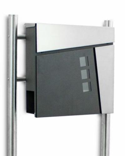 watch-image