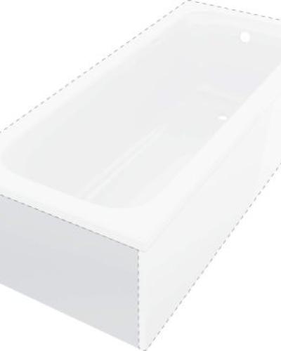 watch-image