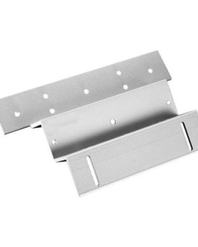 watch-image