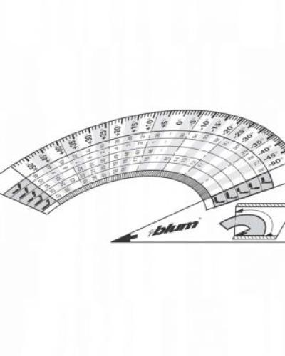 watch-image