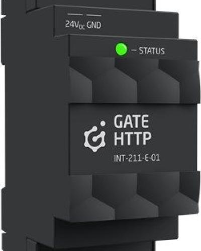 watch-image