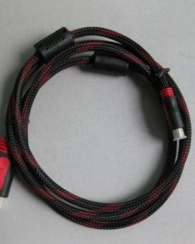 watch-image