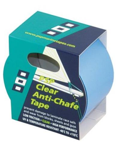 watch-image