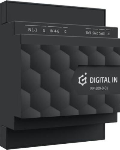 watch-image