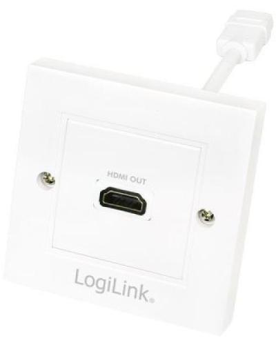 watch-image