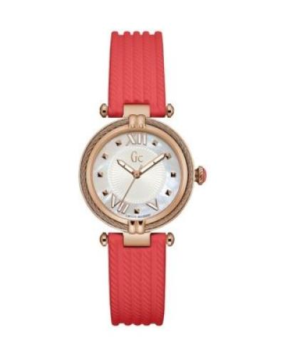 watch-image