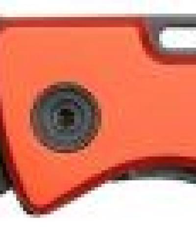 watch-image