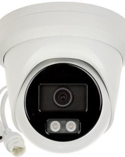 watch-image