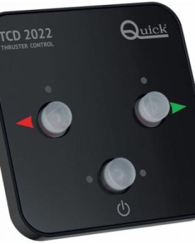 watch-image