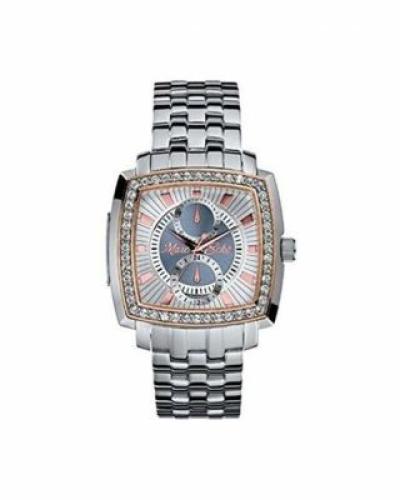 watch-image