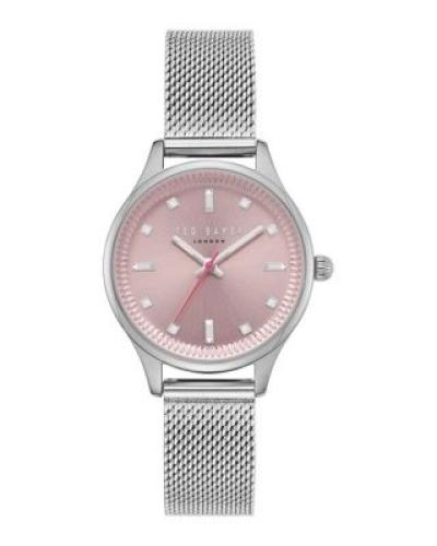 watch-image