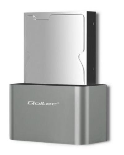 watch-image