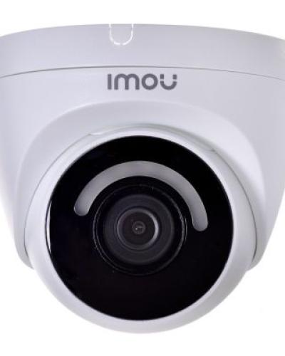 watch-image
