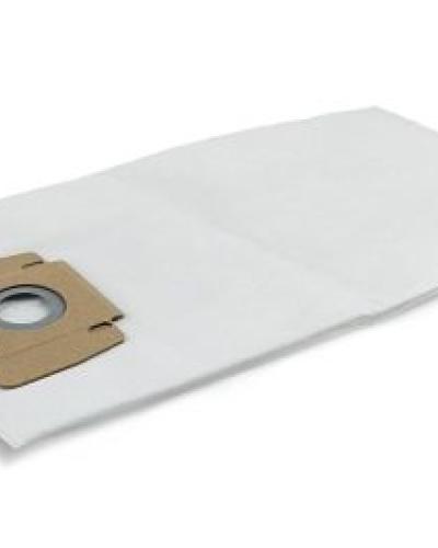 watch-image