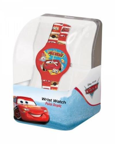 watch-image