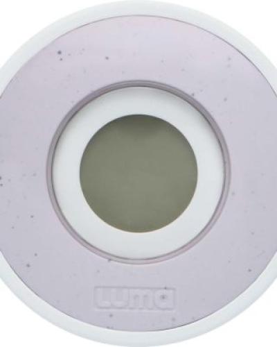 watch-image