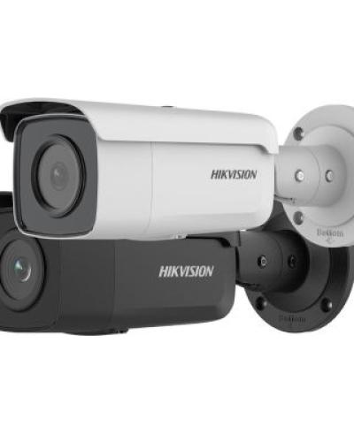 watch-image