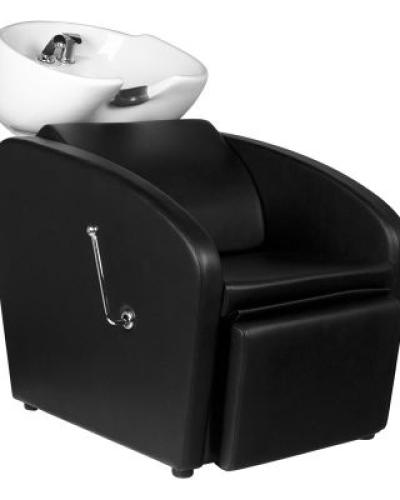 watch-image