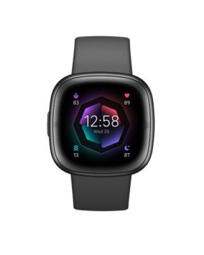 watch-image
