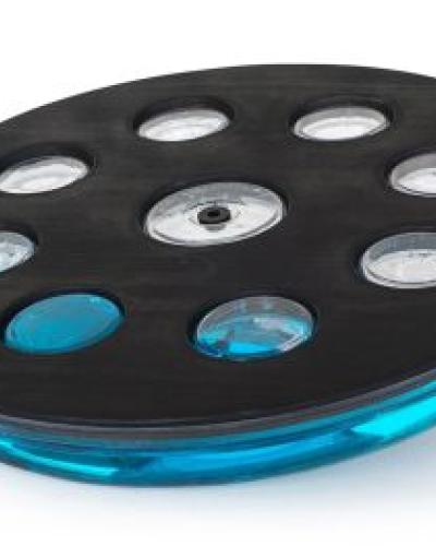 watch-image