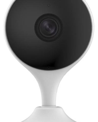 watch-image