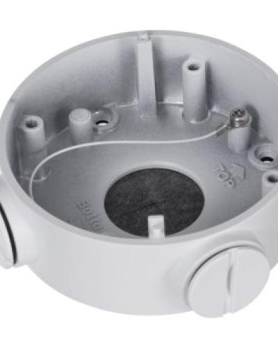 watch-image