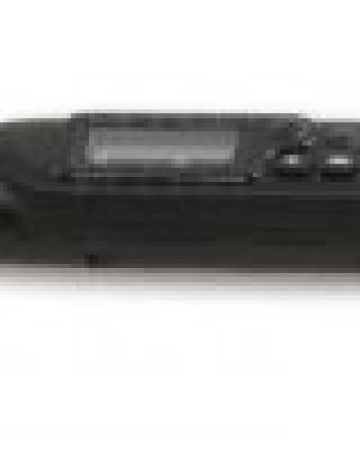 watch-image