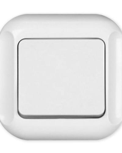 watch-image