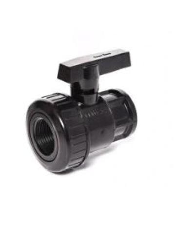 watch-image