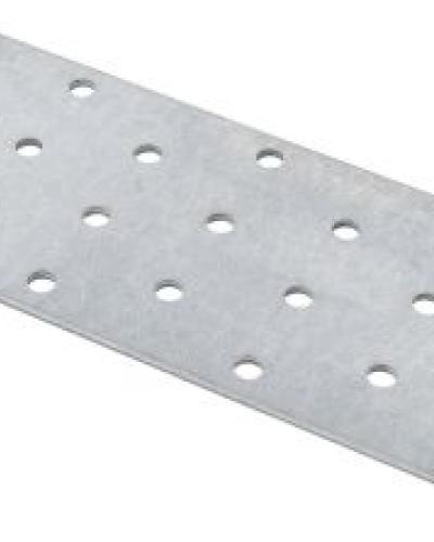 watch-image