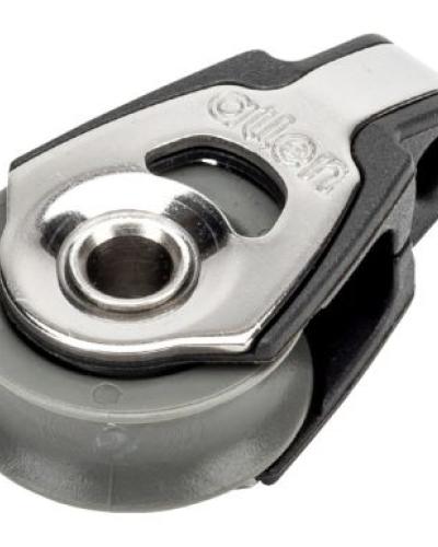 watch-image