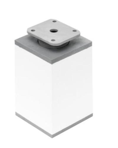 watch-image