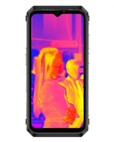 watch-image