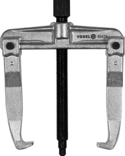 watch-image