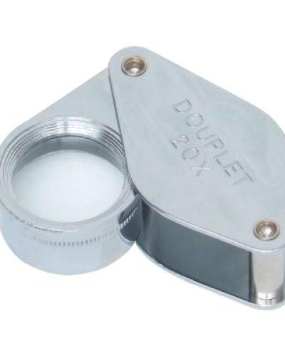 watch-image