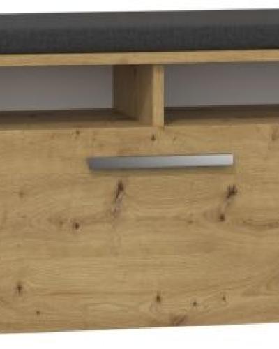watch-image