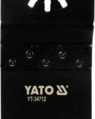 watch-image