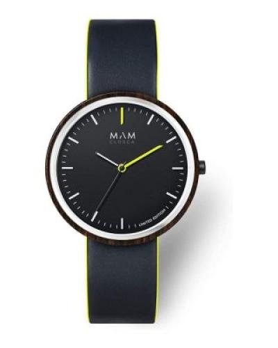 watch-image