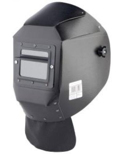watch-image