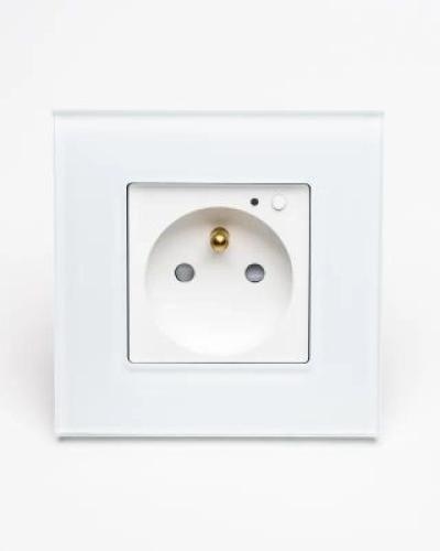 watch-image