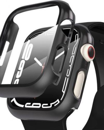 watch-image