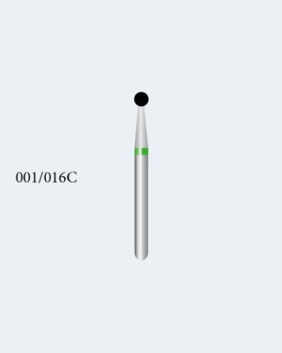 watch-image